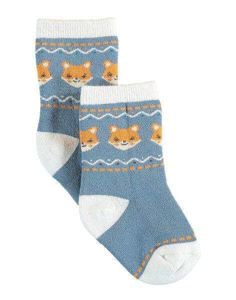 Chaussettes Bleues Renards Catalogue Sergent Major Bebe Sergentmajor Chaussettes Bleues Renards Catalogue Sergent Major Bebe Sergentmajor