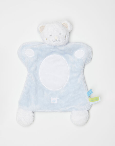 Peluche Marionnette Bebe Garcon Achat En Ligne Jouets Et Doudous Sergentmajor