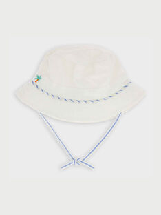 Casquette Bebe Garcon Chapeau Achat En Ligne Sergent Major Collection 3 A 24 Mois Casquette Bebe Garcon Chapeau Achat En Ligne Sergent Major Collection 3 A 24 Mois