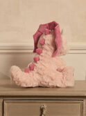 Peluche Dinosaure  24HPFDINOPELUCH / 24J7GM22PE2099