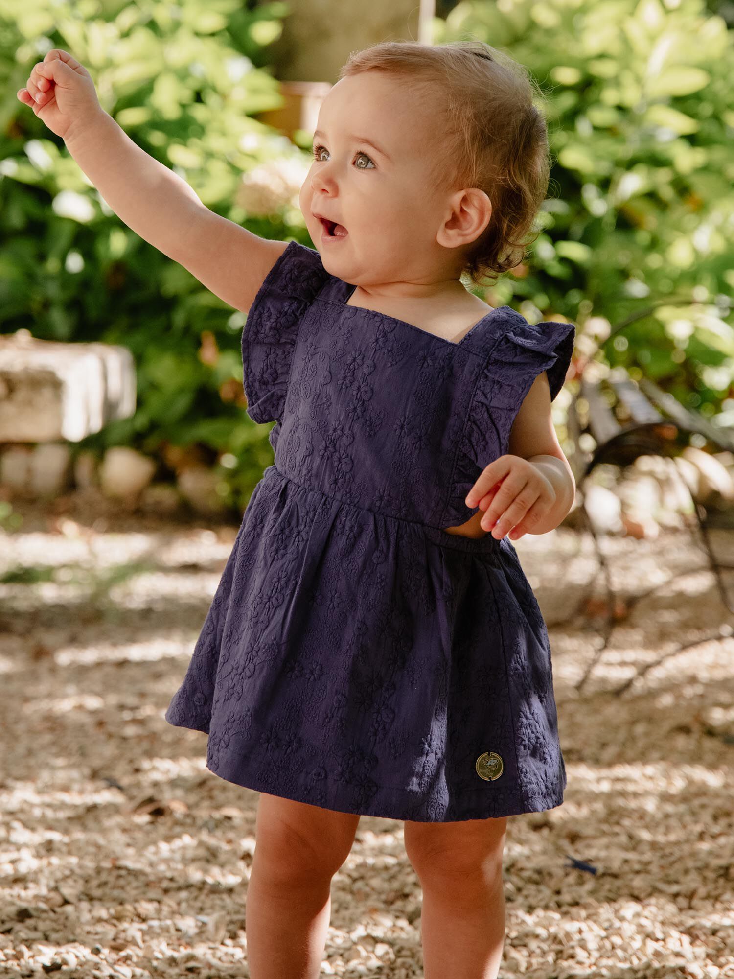 S lection B b Fille Nouvelle Collection Imprim s exclusifs