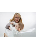 Matelas à langer Sofalange MATELAS SOFALAN / 11PSSO001MAL999