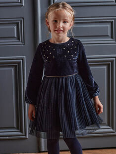 Robe Fille Achat En Ligne Sergent Major Collection 2 A 11 Ans