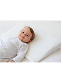 PLAN INCLINE MEMOIRE 60X120 PLAN INCLINE ME / 12PCLT004ACL000