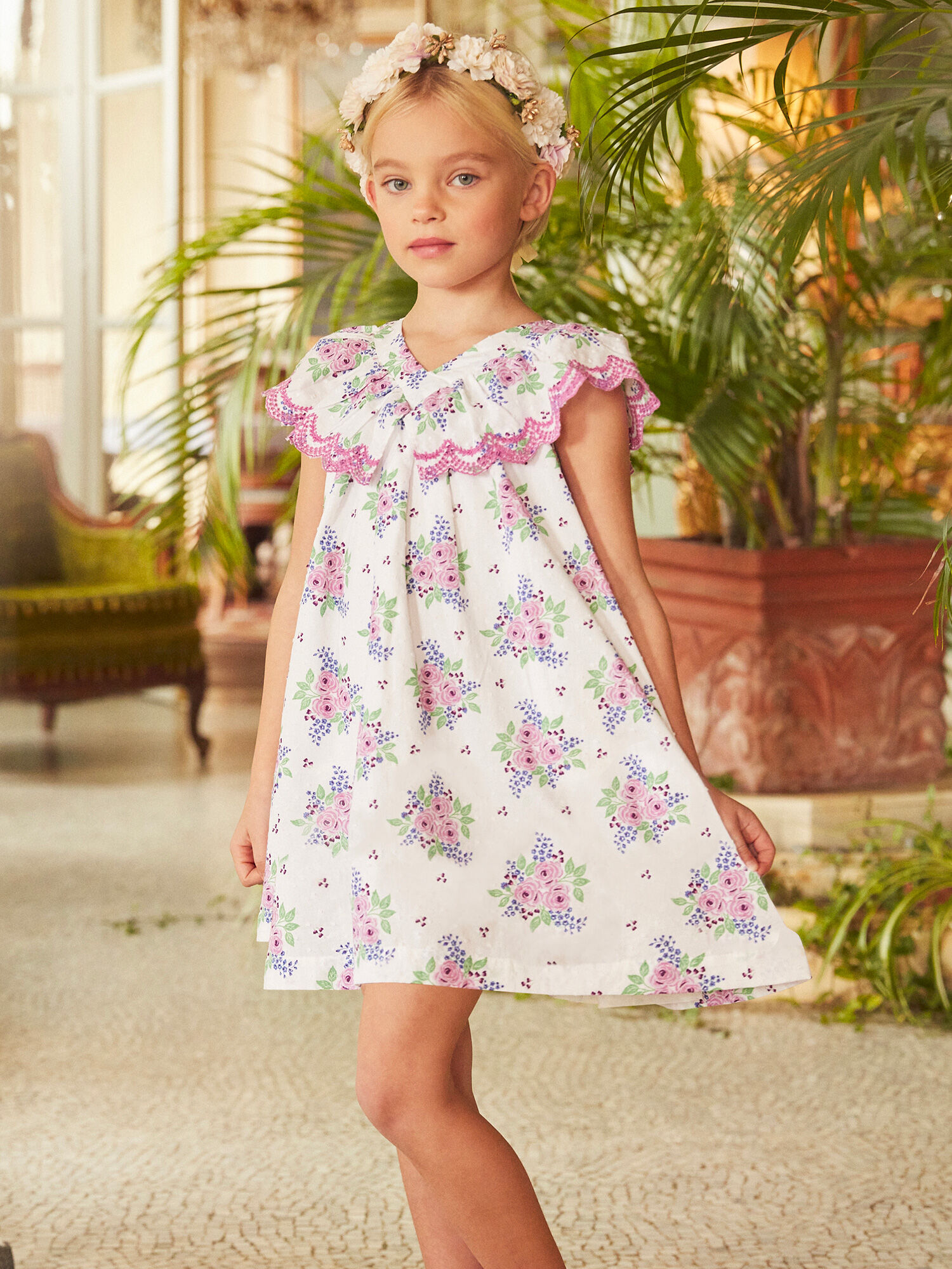 Sergent shop major robe