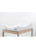 Matelas à langer Sofalange MATELAS SOFALAN / 11PSSO001MAL999