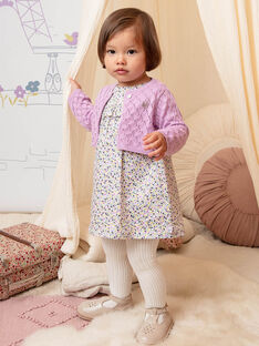 Robe Sergentmajor Robe Sergentmajor