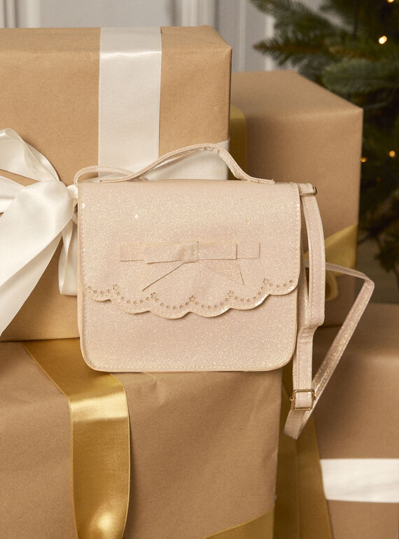 Sac fantaisie  LEINOETTE / 24H4PFT1BES954