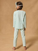 Pyjama Papillon MUIMETTE 2 / 25E5PFB2PYT202