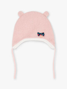 Bonnet Echarpe Et Gants Pour Bebe Vetement Fille De 3 A 34 Mois Collection 3 A 24 Mois Bonnet Echarpe Et Gants Pour Bebe Vetement Fille De 3 A 34 Mois Collection 3 A 24 Mois