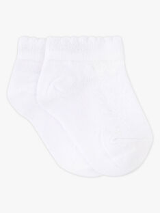 Bebe Fille Sergentmajor Bebe Fille Sergentmajor