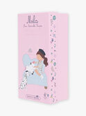 Adorable Poupée Mila - 36cm SMAPL0023 / 21J7GF51PEE099