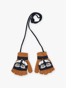 Bonnet Garcon Echarpe Achat En Ligne Sergent Major Collection 2 A 11 Ans
