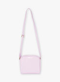 Sac Ecru LABAGETTE / 24H4PFI1BES009