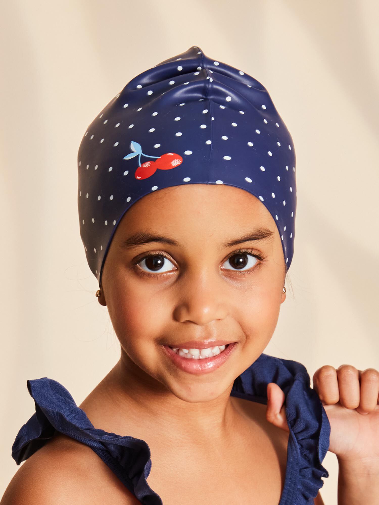 Bonnet bebe fille sergent major 2025