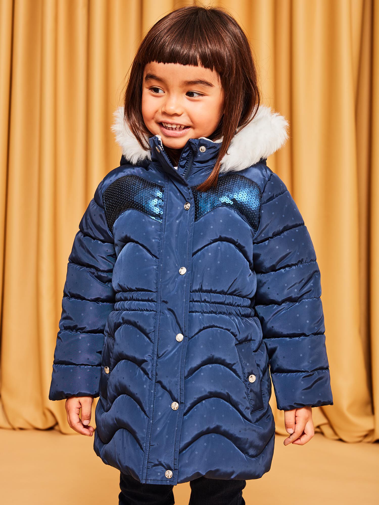Manteau Parka Veste Nouvelle Collection Imprim s exclusifs