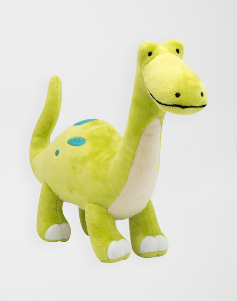 peluches