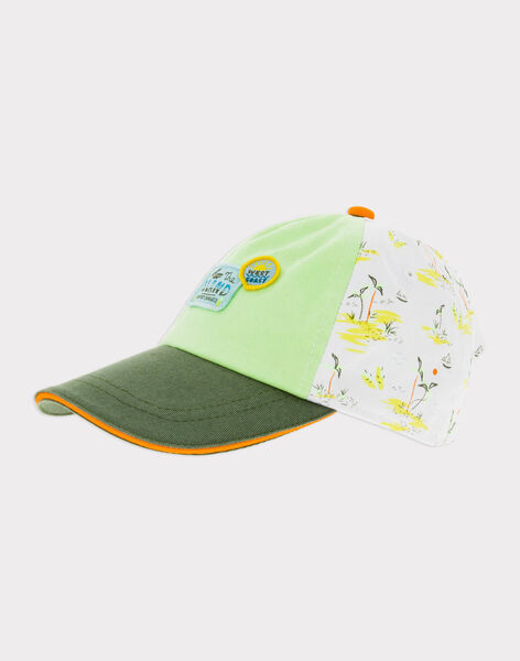 ضجة الترويج عادي Sergent Major Casquettes Hoteleriamendoza Com