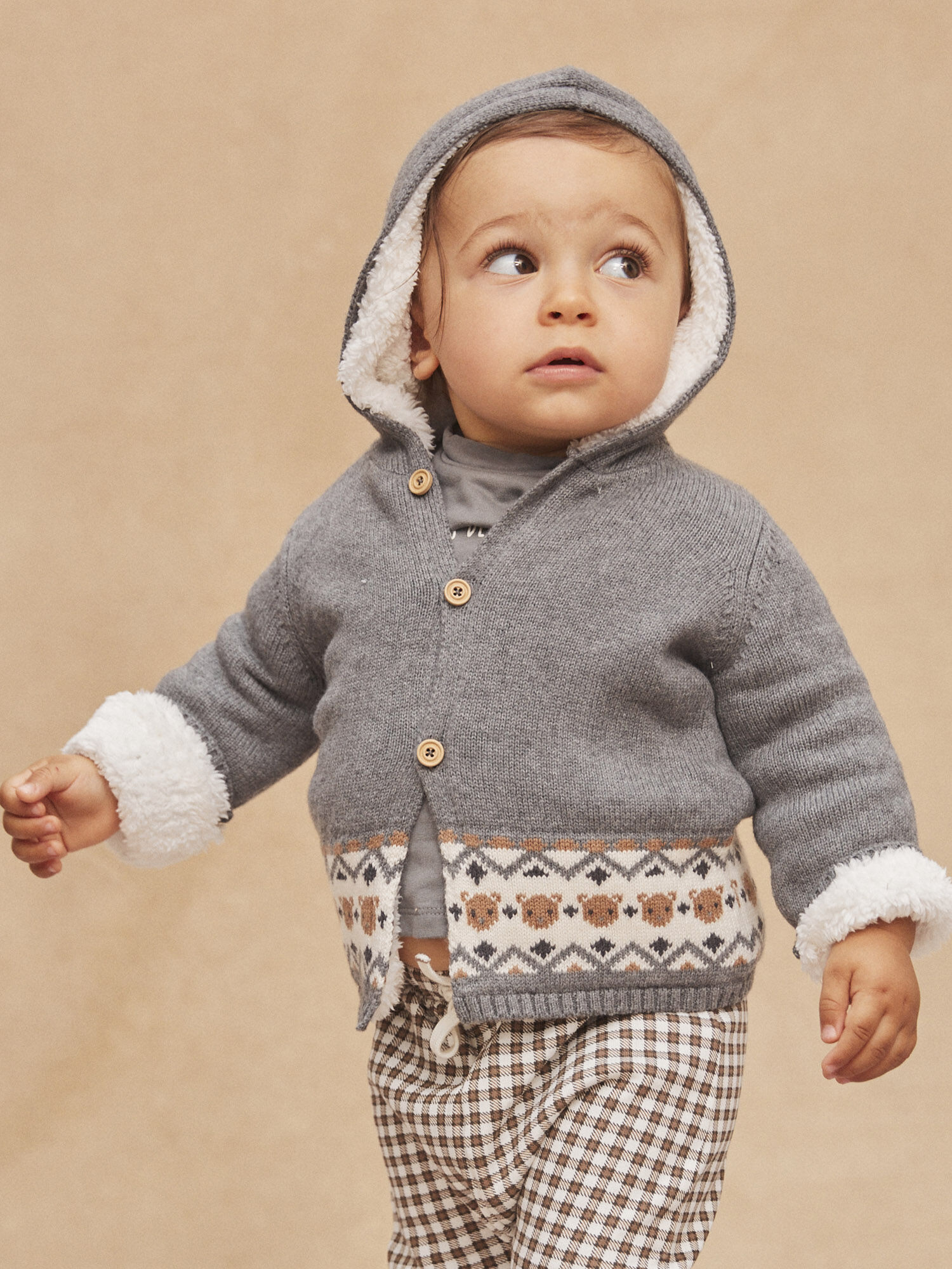 Sergent major on sale nouvelle collection garcon