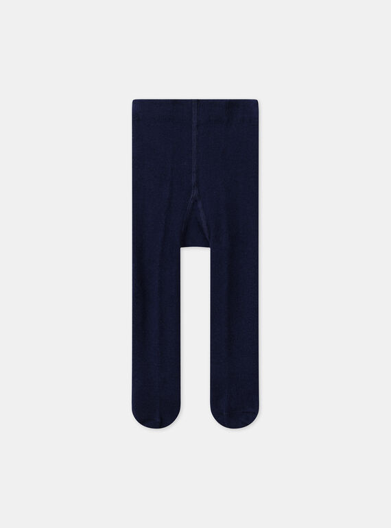Collant Fantaisie  LATAILOR / 24H4BFT1COLC243