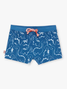 Maillot Et Short De Bain Pour Bebe Garcon Vetements Enfant De 3 A 24 Mois Maillot Et Short De Bain Pour Bebe Garcon Vetements Enfant De 3 A 24 Mois