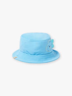 Chapeau Casquette Et Cravate Pour Bebe Garcon Accessoires 3 A 24 Mois