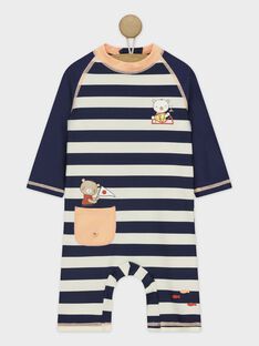 Maillot Et Short De Bain Pour Bebe Garcon Vetements Enfant De 3 A 24 Mois Maillot Et Short De Bain Pour Bebe Garcon Vetements Enfant De 3 A 24 Mois