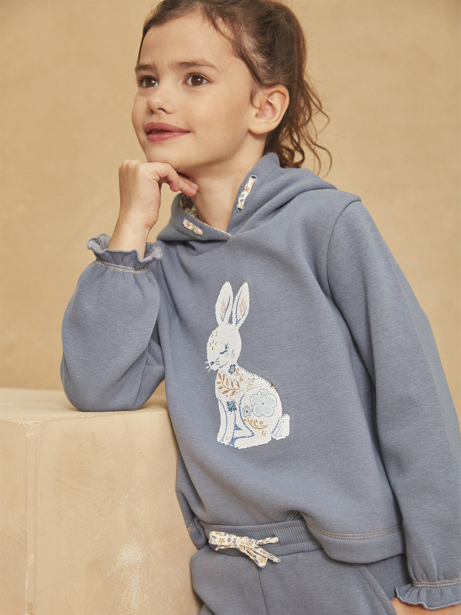 Sweat best sale sergent major