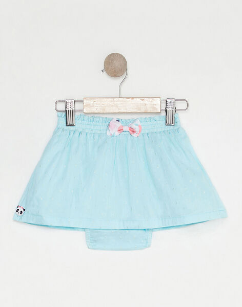 Jupe Vert D Eau Bebe Fille Jupe Et Short Bebe Sergentmajor Jupe Vert D Eau Bebe Fille Jupe Et Short Bebe Sergentmajor