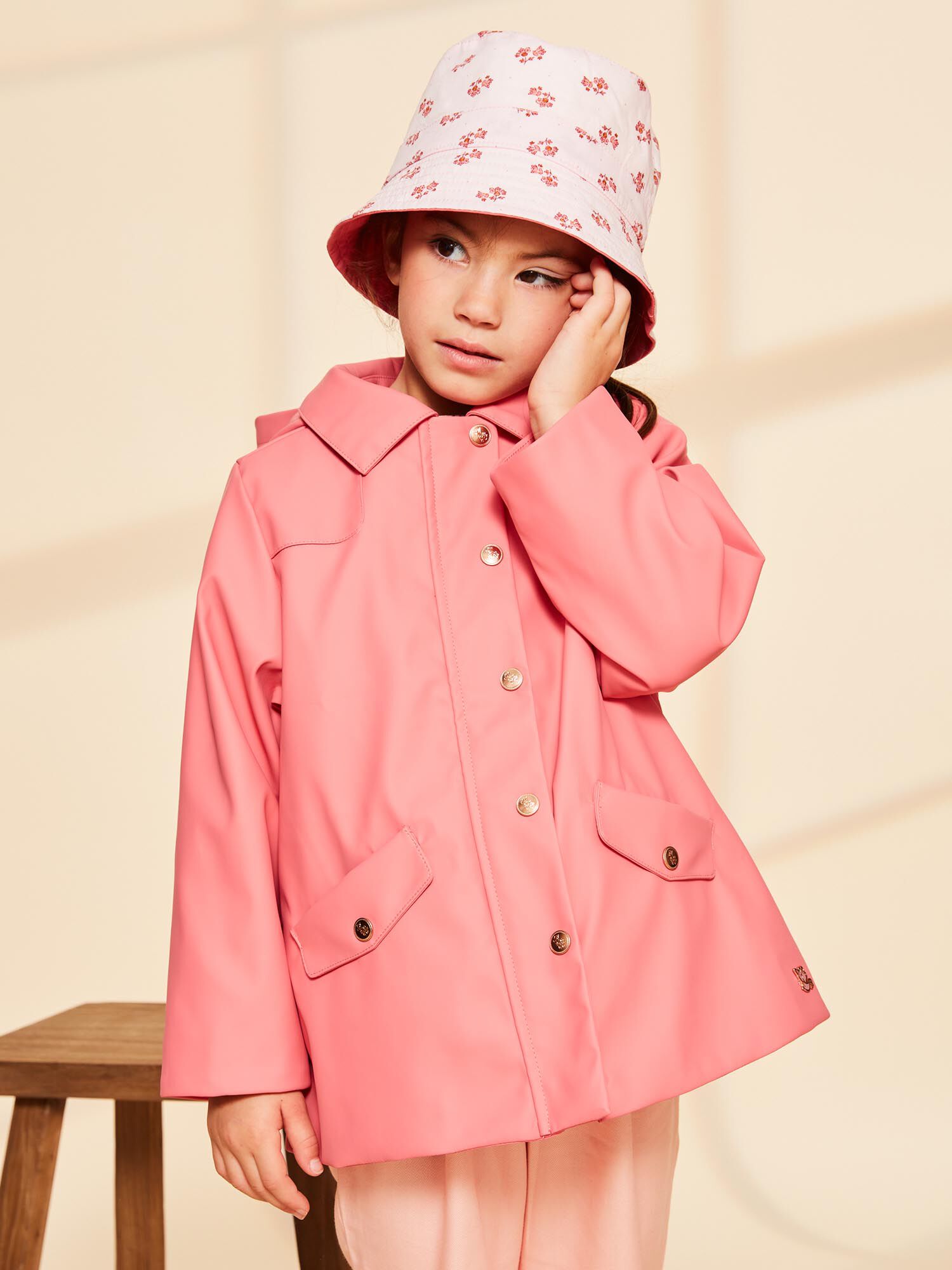 Manteau Parka Veste Nouvelle Collection Imprim s exclusifs