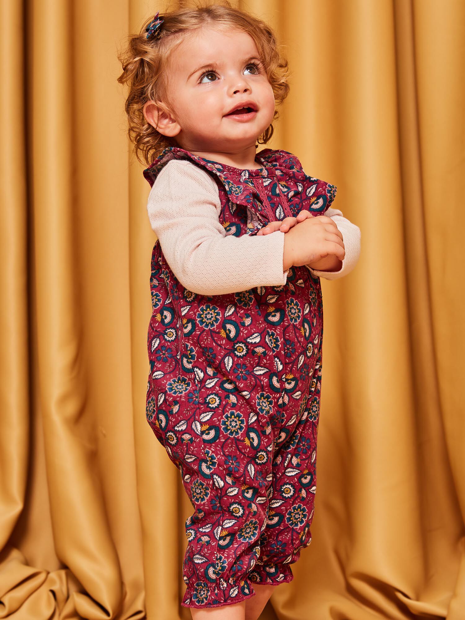Sergent major jogging new arrivals fille