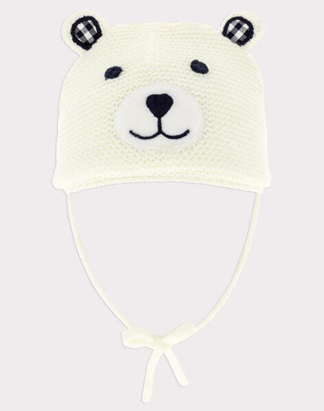 Bonnet Ecru Bebe Garcon Catalogue Sergent Major Bebe Sergentmajor Bonnet Ecru Bebe Garcon Catalogue Sergent Major Bebe Sergentmajor