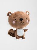Petit ours 20 cm small bear / 20J7GM34PE2099