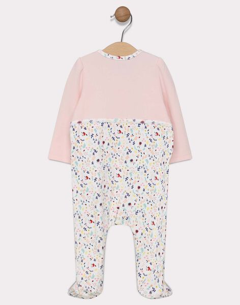 Grenouillere Rose Clair Bebe Fille Catalogue Sergent Major Bebe Sergentmajor Grenouillere Rose Clair Bebe Fille Catalogue Sergent Major Bebe Sergentmajor