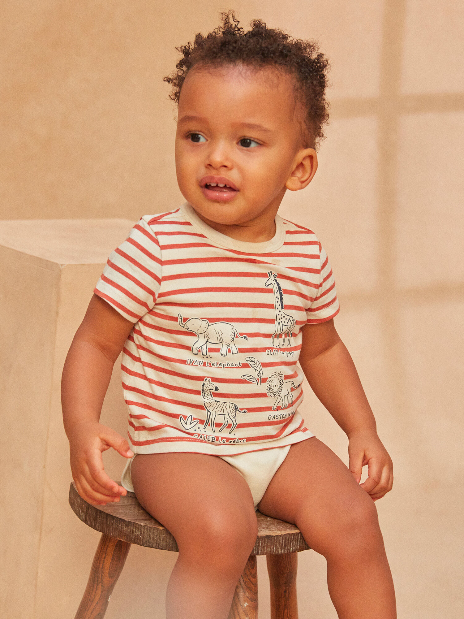 Sergent major nouvelle collection 2019 deals garcon