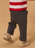 Pantalon confort  MAJOSEPH / 25E1BGJ1PANJ900