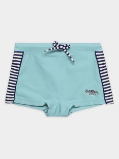 Maillot De Bain Sergentmajor Maillot De Bain Sergentmajor
