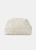 Trousse de naissance MORO / 25E0AM14ACD801