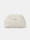 Trousse de naissance MORO / 25E0AM14ACD801