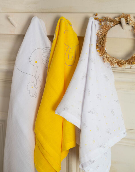 Lange Blanc Le Trousseau Nos Essentiels Pour Bebe Naissance Sergentmajor Lange Blanc Le Trousseau Nos Essentiels Pour Bebe Naissance Sergentmajor