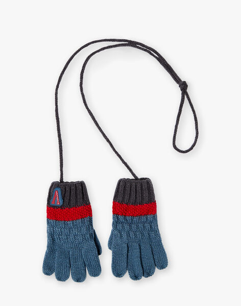 Gants En Tricot Fantaisie Petit Enfant Garcon Garcon Enfant Sergentmajor Gants En Tricot Fantaisie Petit Enfant Garcon Garcon Enfant Sergentmajor
