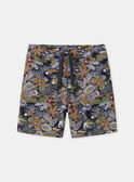 Bermuda Tropical MRAJUNAGE / 25E3PGR2BERC203