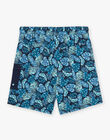 Maillot Bleu marine FRYNAGEM / 23E3GHM1D3Y070