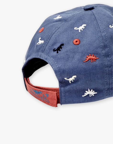 Chapeau Bleu Chapeau Et Tour De Cou Enfant Sergentmajor Chapeau Bleu Chapeau Et Tour De Cou Enfant Sergentmajor