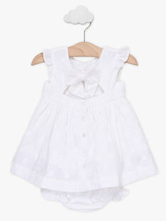 Bebe Fille Sergentmajor Nos Selections
