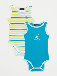 Body Bebe Pour Garcon Manches Longues Ou Courtes De 3 A 24 Mois Body Bebe Pour Garcon Manches Longues Ou Courtes De 3 A 24 Mois