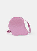 Sac glace bandoulière  MLUGACETTE / 25E4PFQ1BES302