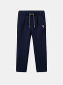 Pantalon Dino Fun LALMURAGE / 24H3PGS1CFP070