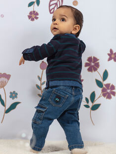 Pantalon Et Jean Pour Garcon Vetements Bebe De 3 A 24 Mois Pantalon Et Jean Pour Garcon Vetements Bebe De 3 A 24 Mois