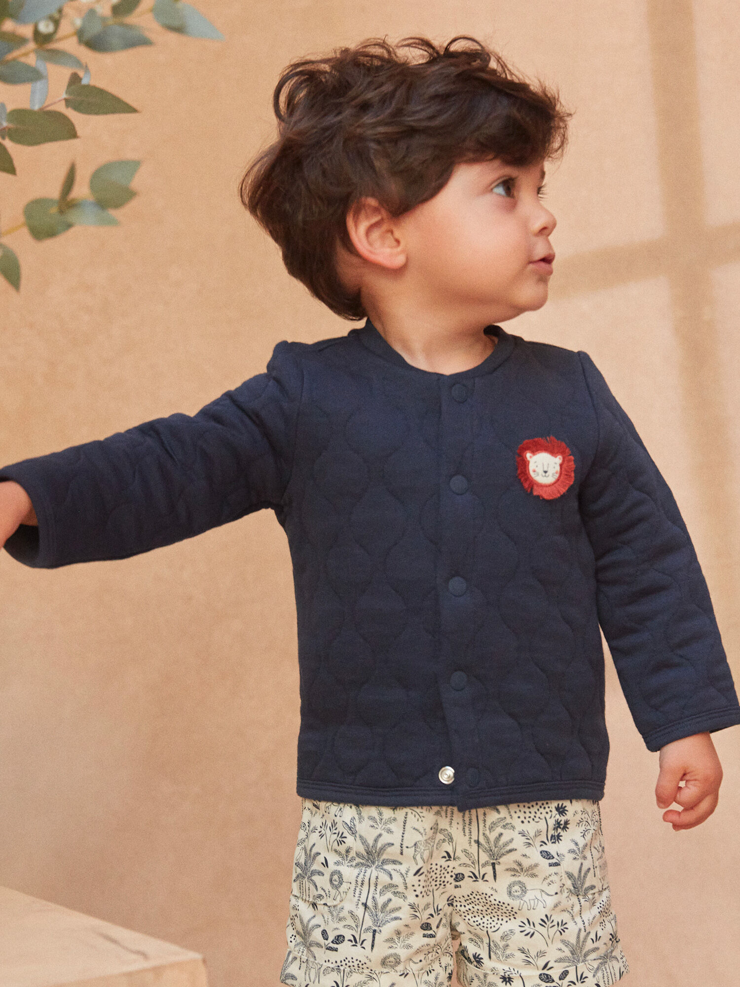 Pull Gilet Cardigan Nouvelle Collection Imprim s exclusifs